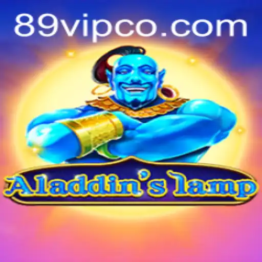 Discover the Magic of Aladdinslamp: An Exciting Gaming Adventure