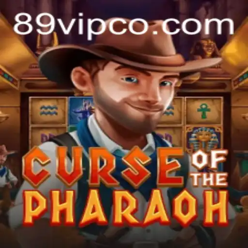 Curse of the Pharaoh: Unveiling the Mysteries of 89Vip