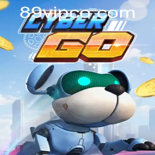 Immersing in the Virtual Realm of CyberGO: The Future of Gaming