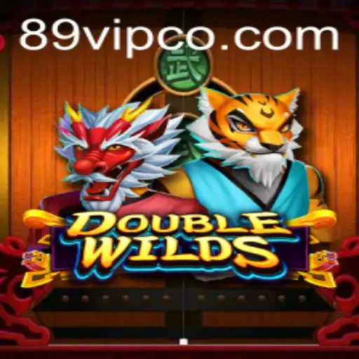 DoubleWilds: An Immersive Gaming Experience with Unique Rules and Features