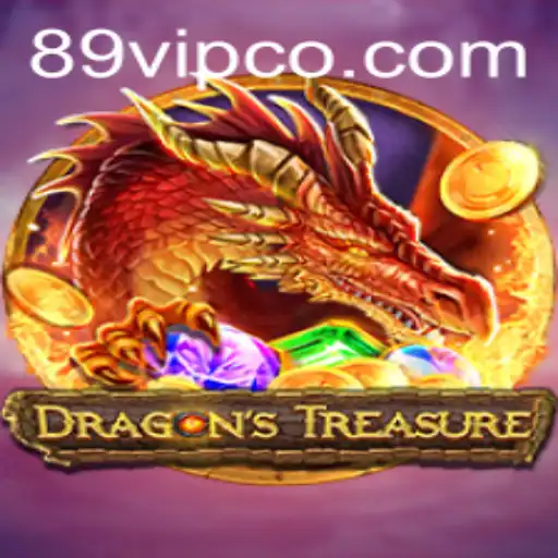 Exploring the Intriguing World of DragonsTreasure: The Latest Buzz in Gaming with 89vip