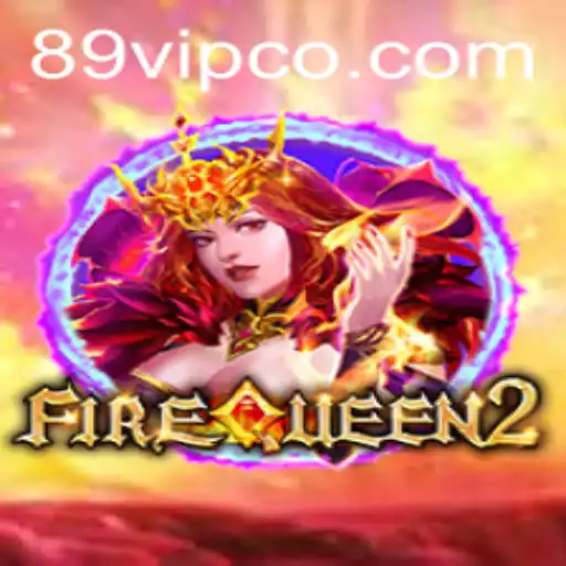 FireQueen2: The Next Evolution in Gaming