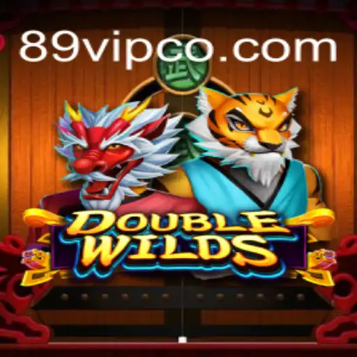 DoubleWilds: An Immersive Gaming Experience with Unique Rules and Features