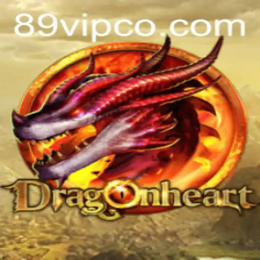 DragonHeart: Exploring the Mystical World of Fantasy and Strategy