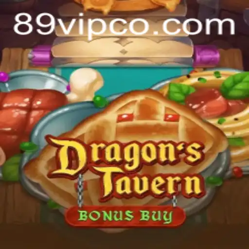 Exploring the Enchanting World of DragonsTavern