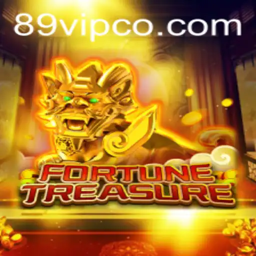 Unravel the Mysteries of FortuneTreasure: The Latest Gaming Sensation