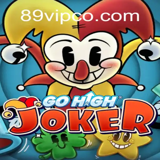 A Comprehensive Guide to GoHighJoker with Keyword Insights
