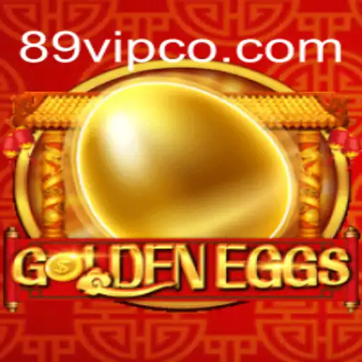 GoldenEggs: A Journey into the World of Classic Fun