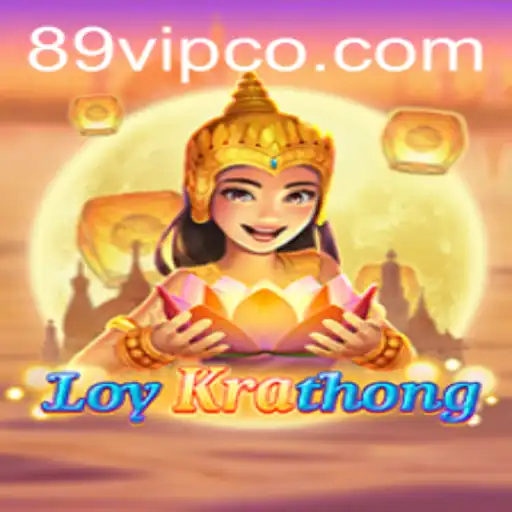 Exploring LoyKrathong: The Enchanting and Strategic Board Game