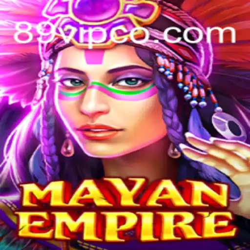 Exploring the Mysteries of MayanEmpire: An In-Depth Guide