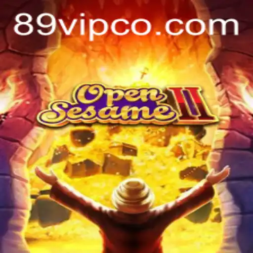 Explore the World of OpenSesameII: A Modern Gaming Marvel with 89vip