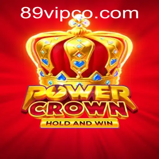 The Rise of PowerCrown: A Detailed Exploration of the Game