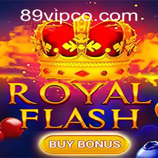 Discover the Thrills of RoyalFlashBuyBonus: A Deep Dive into Gameplay
