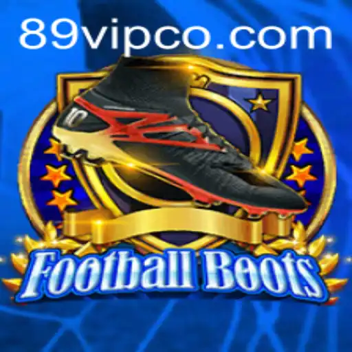 Exciting Strategies and Gameplay of FootballBoots: The 89vip Experience