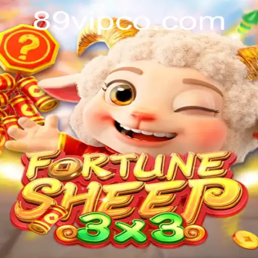 Exploring FortuneSheep: A Unique Gaming Experience with 89vip Rewards
