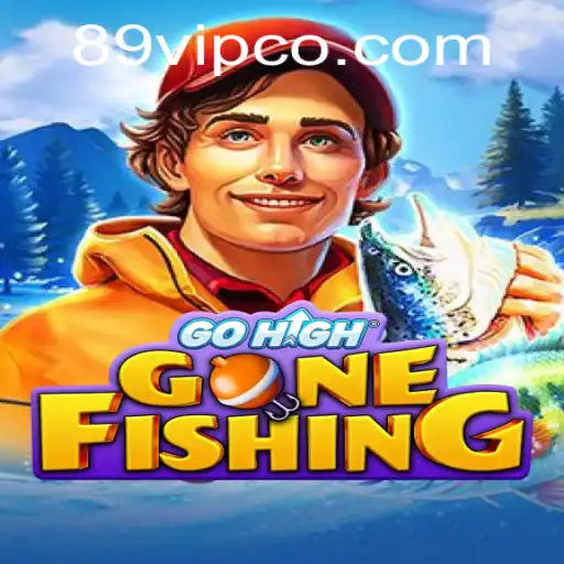 Dive Deep into the Exciting World of GoHighGoneFishing 89vip
