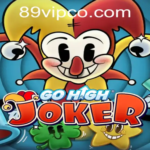 A Comprehensive Guide to GoHighJoker with Keyword Insights