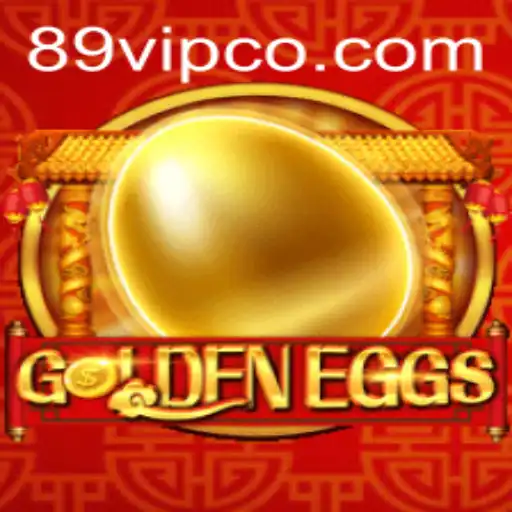 GoldenEggs: A Journey into the World of Classic Fun