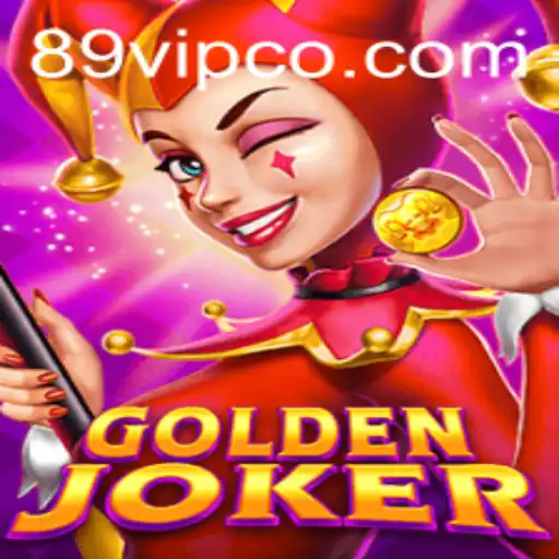An Intriguing Dive into GoldenJoker