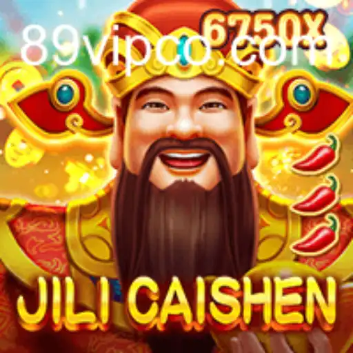Exploring the Exciting World of JILICaishen and Its 89vip Features