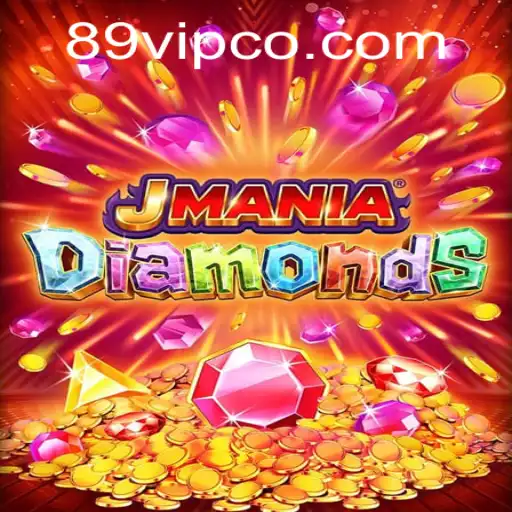 Discover JManiaDiamonds: A Gem in Mobile Gaming