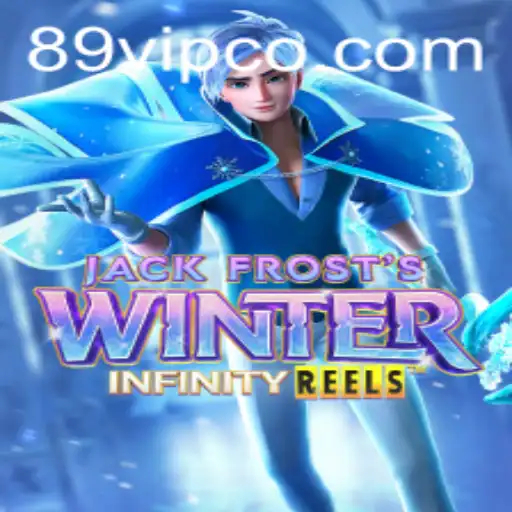 Discover the Magic of JackFrostsWinter: A Journey into Enchanted Realms