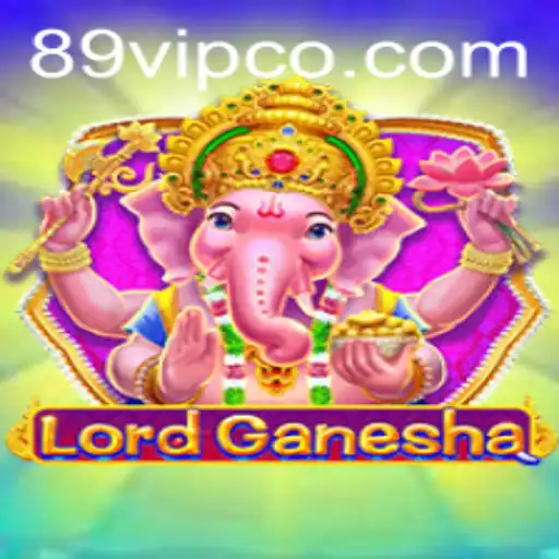 Explore the Mystical World of LordGanesha: A Comprehensive Guide