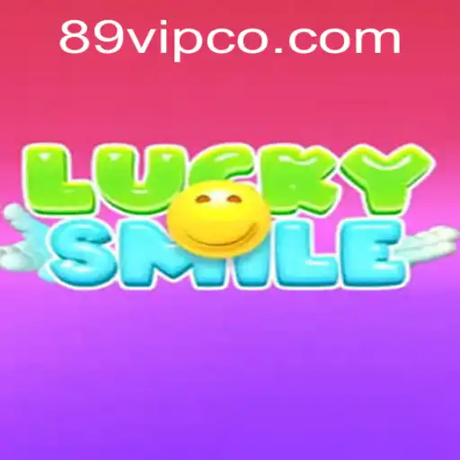 Unveiling LuckySmile: A Riveting Adventure in the World of 89vip