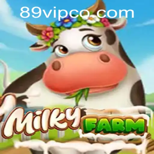 Discover the Exciting World of MilkyFarm: Your Ultimate Guide to Gameplay and Strategy