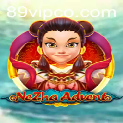 NeZhaAdvent: A Captivating Saga in the Gaming Universe