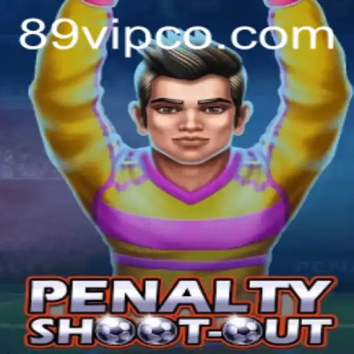 Exploring the Exciting World of PenaltyShootOut: The Game Everyone's Talking About