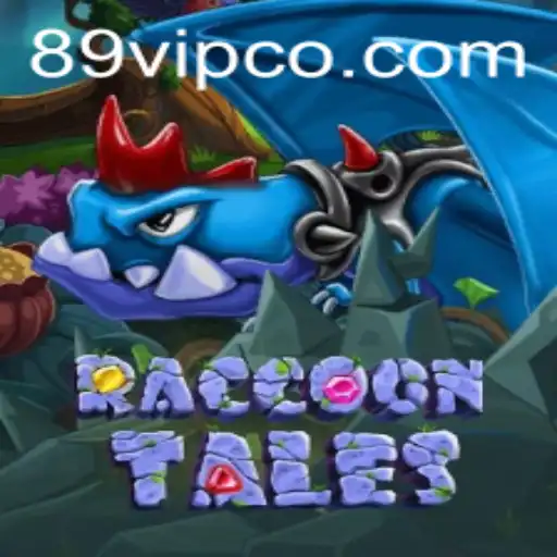 RaccoonTales: An Engaging Adventure for Gamers
