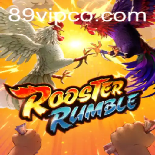 Discovering the Excitement of RoosterRumble and the 89vip Experience