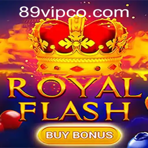 Discover the Thrills of RoyalFlashBuyBonus: A Deep Dive into Gameplay