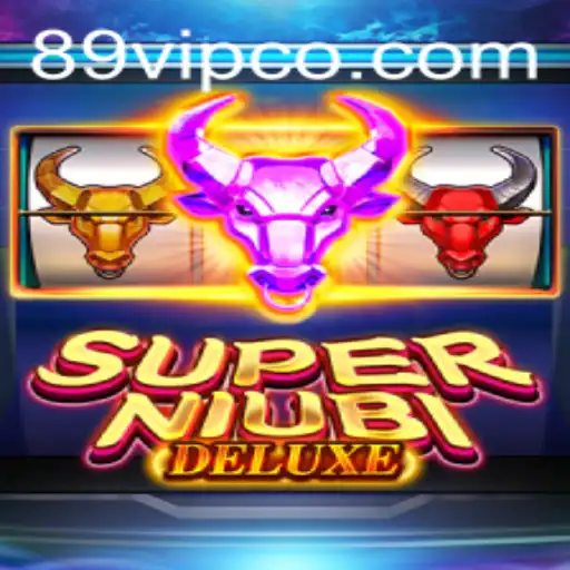 Unveiling the Exciting World of SuperNiubiDeluxe