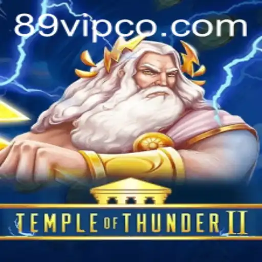 TempleofThunderII: Unveiling the Mystical World of Adventure and Strategy