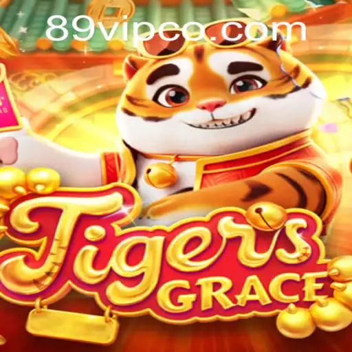 Unveiling the Exhilarating World of TigersGrace: A Journey into the Wild