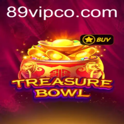 Discover the Thrilling World of TreasureBowl: The Ultimate Gaming Adventure