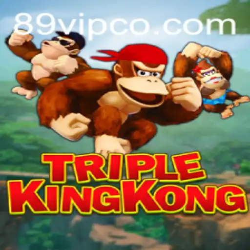 Exploring the Fascinating World of TripleKingKong