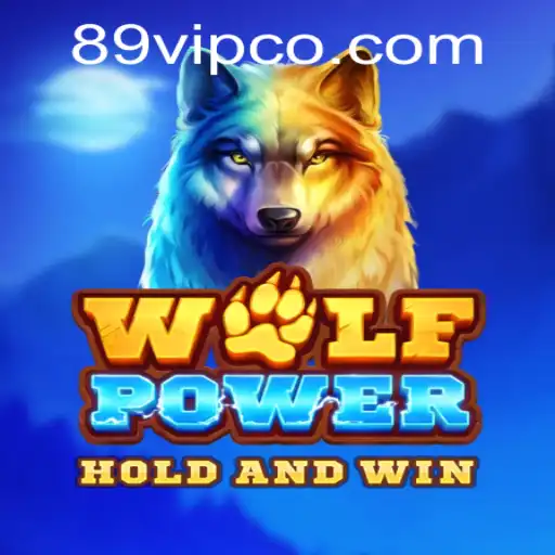 Unleashing the Excitement of ‘WolfPower’: A Deep Dive into the Game and Its Intriguing Dynamics