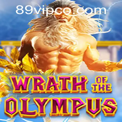 Discover the Excitement of WrathofOlympus: A Mythological Adventure