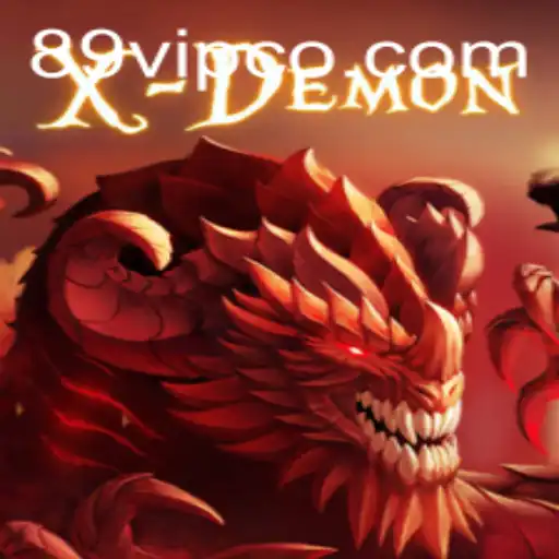 XDemon: A Comprehensive Guide to the Game and its Intriguing Rules