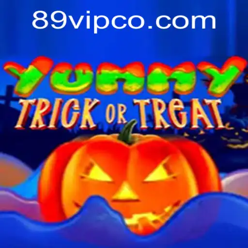 Unveiling the Enchantment of YummyTrickorTreat
